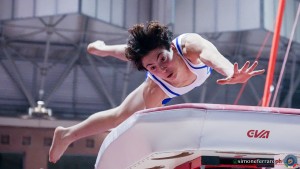 serie b foto simone ferraro sfa03330